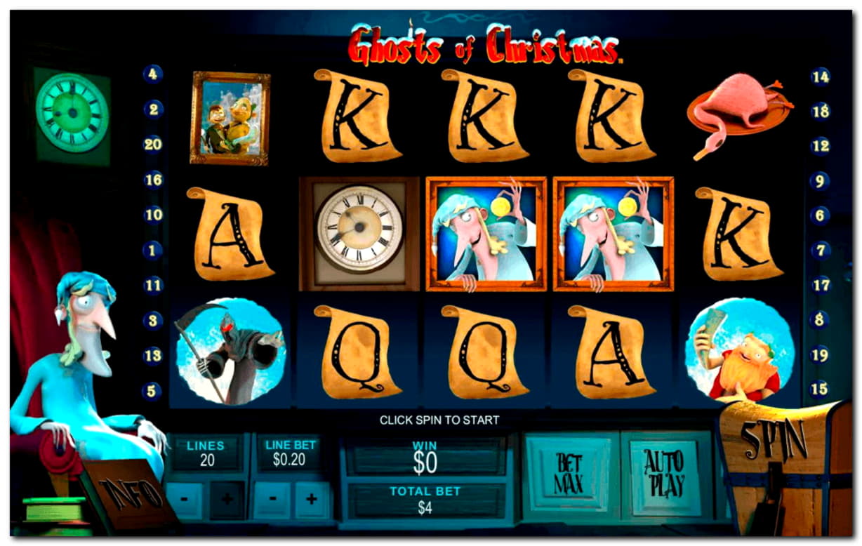 EURO 85 Casino tournaments freeroll at Red Bet Casino