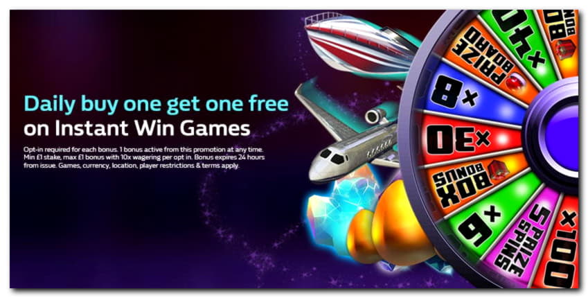 £855 Mobile freeroll slot tournament at Superior Casino