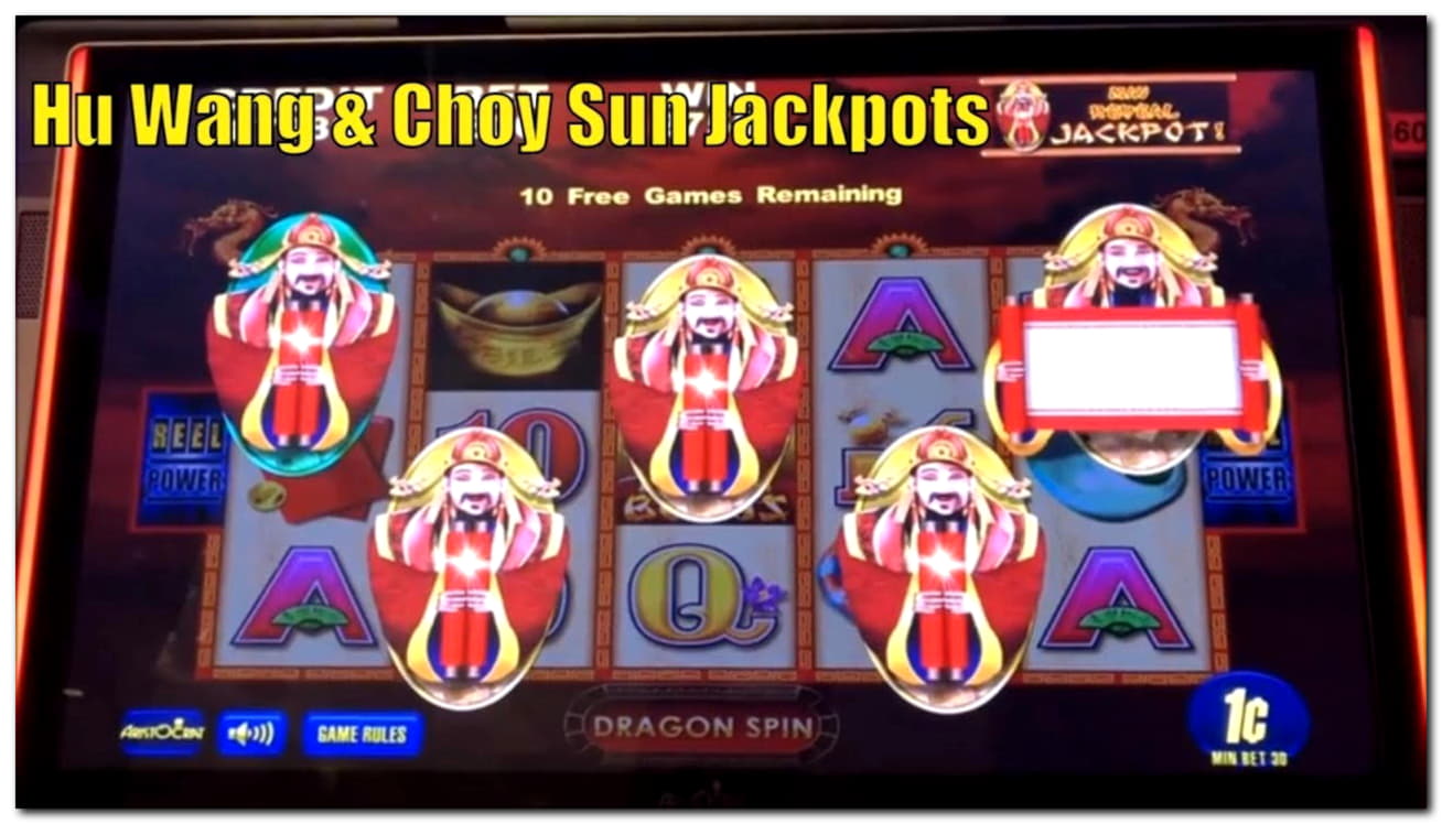 $3315 no deposit bonus casino at Dubai Casino Online