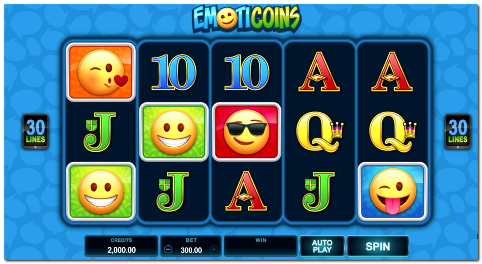 $665 no deposit casino bonus at Mobile Bet Casino