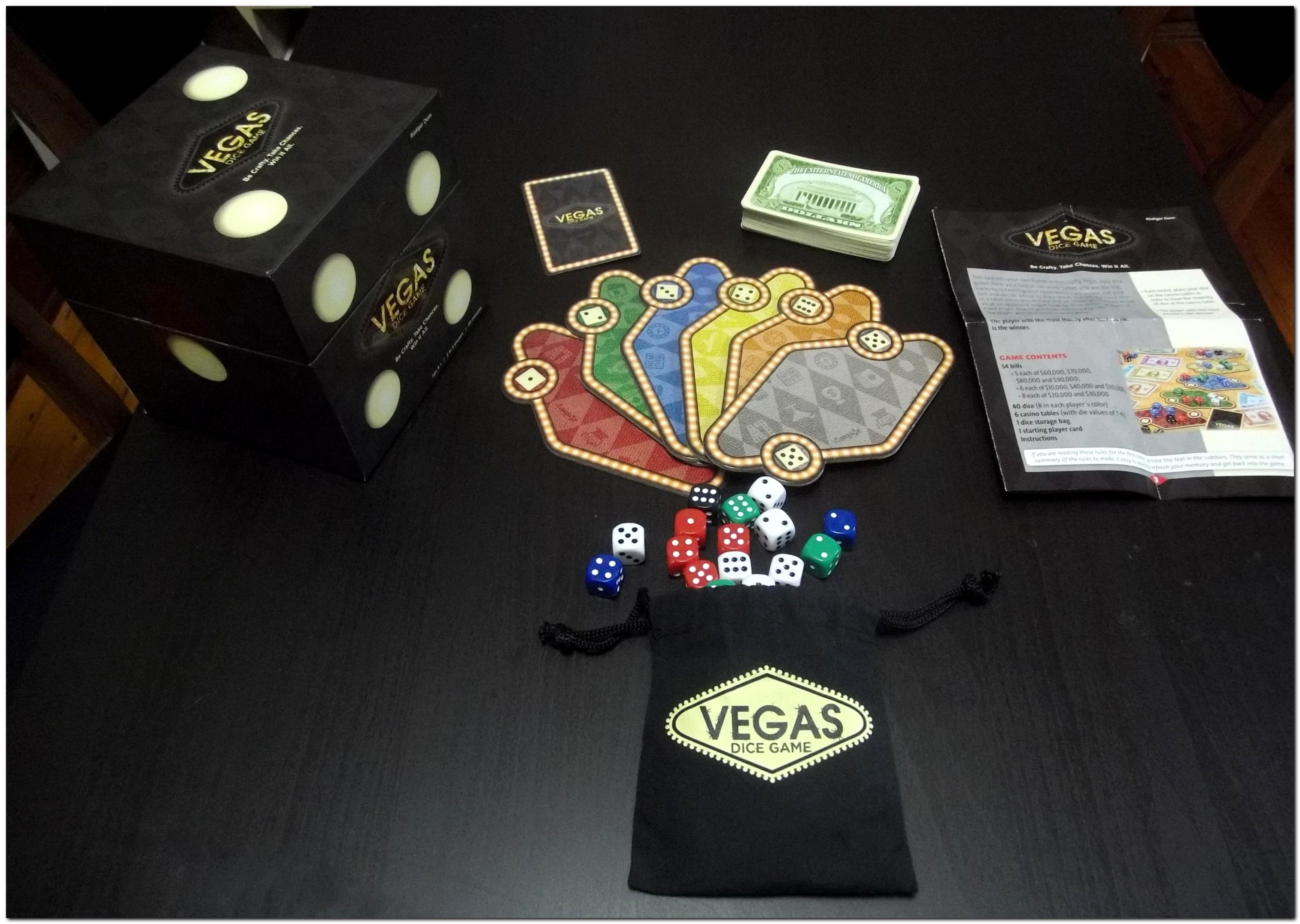 Eur 3350 NO DEPOSIT at 888 Casino