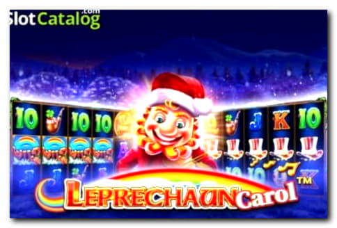EURO 325 Free chip casino at 888 Casino