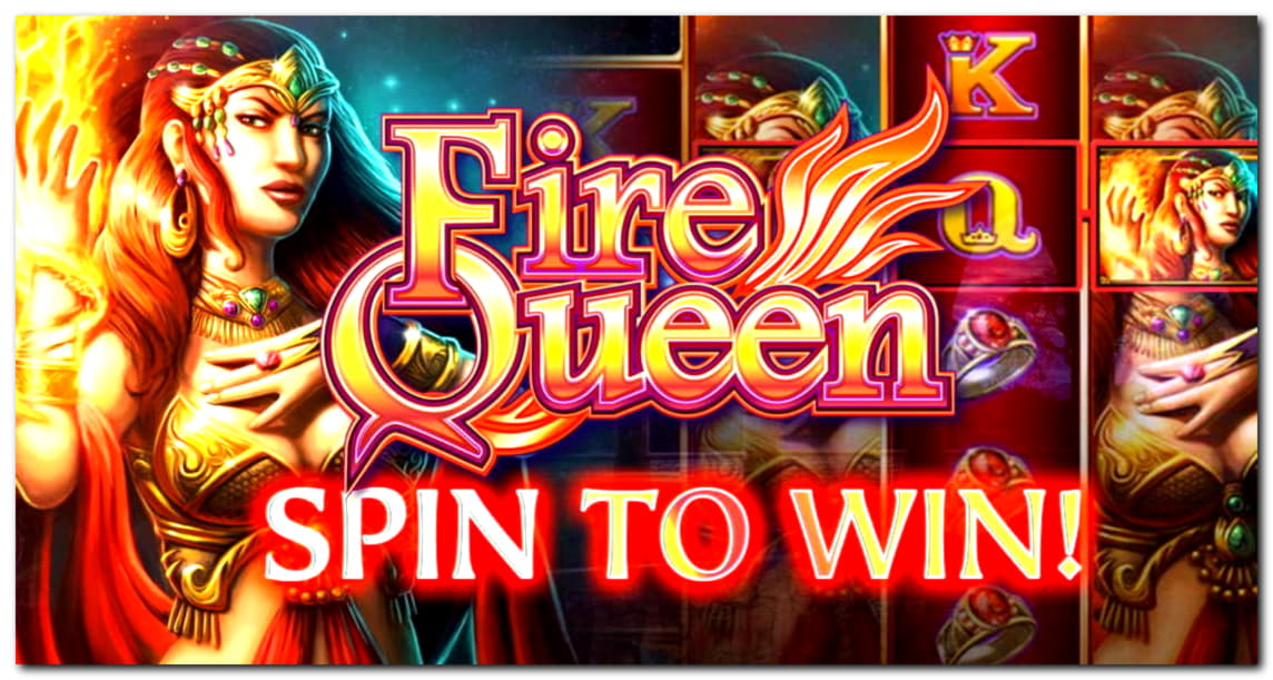 EURO 810 Daily freeroll slot tournament at Mega Casino