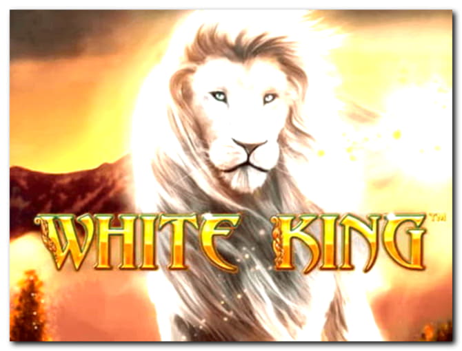 220% Casino match bonus at Dafa Bet Casino