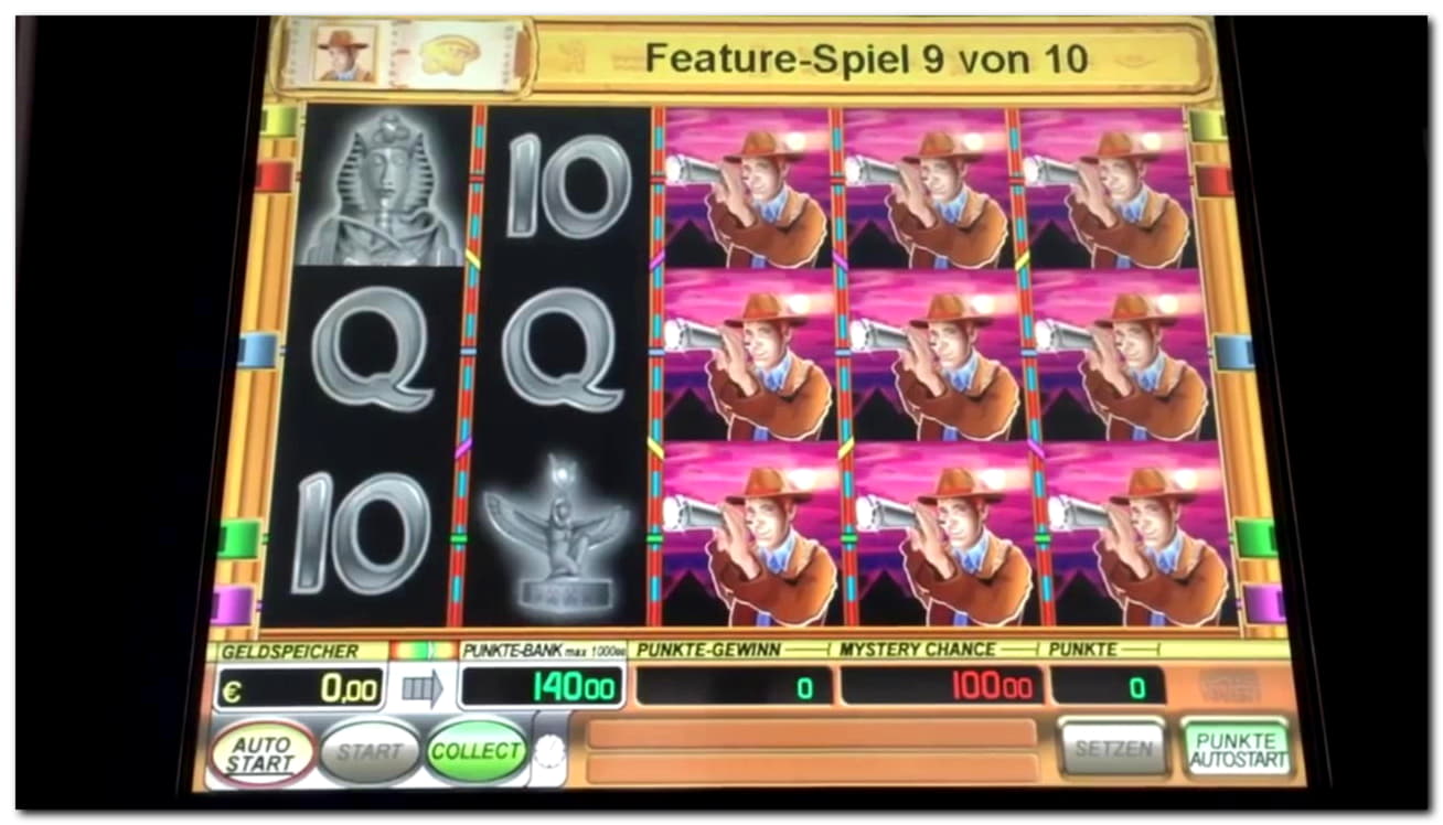 ﻿$910 No Deposit Bonus Casino at Mega Casino