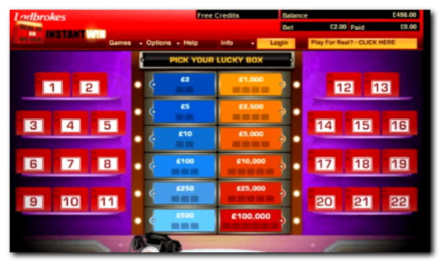 £450 Free Casino Tournament at 888 Casino