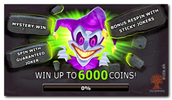 €455 free casino chip at Mobile Bet Casino