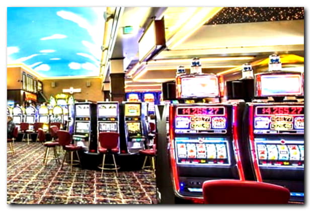 EURO 3265 No Deposit Bonus at 888 Casino