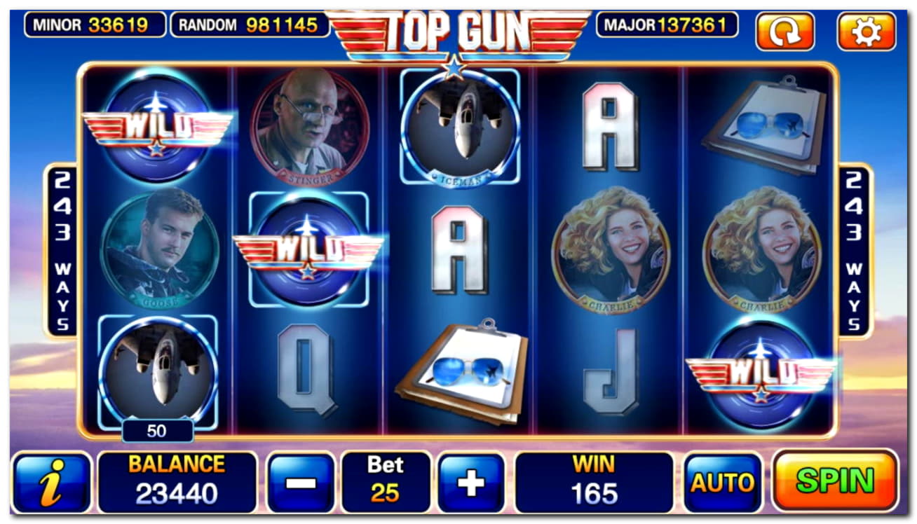 395% casino match bonus at Mega Casino