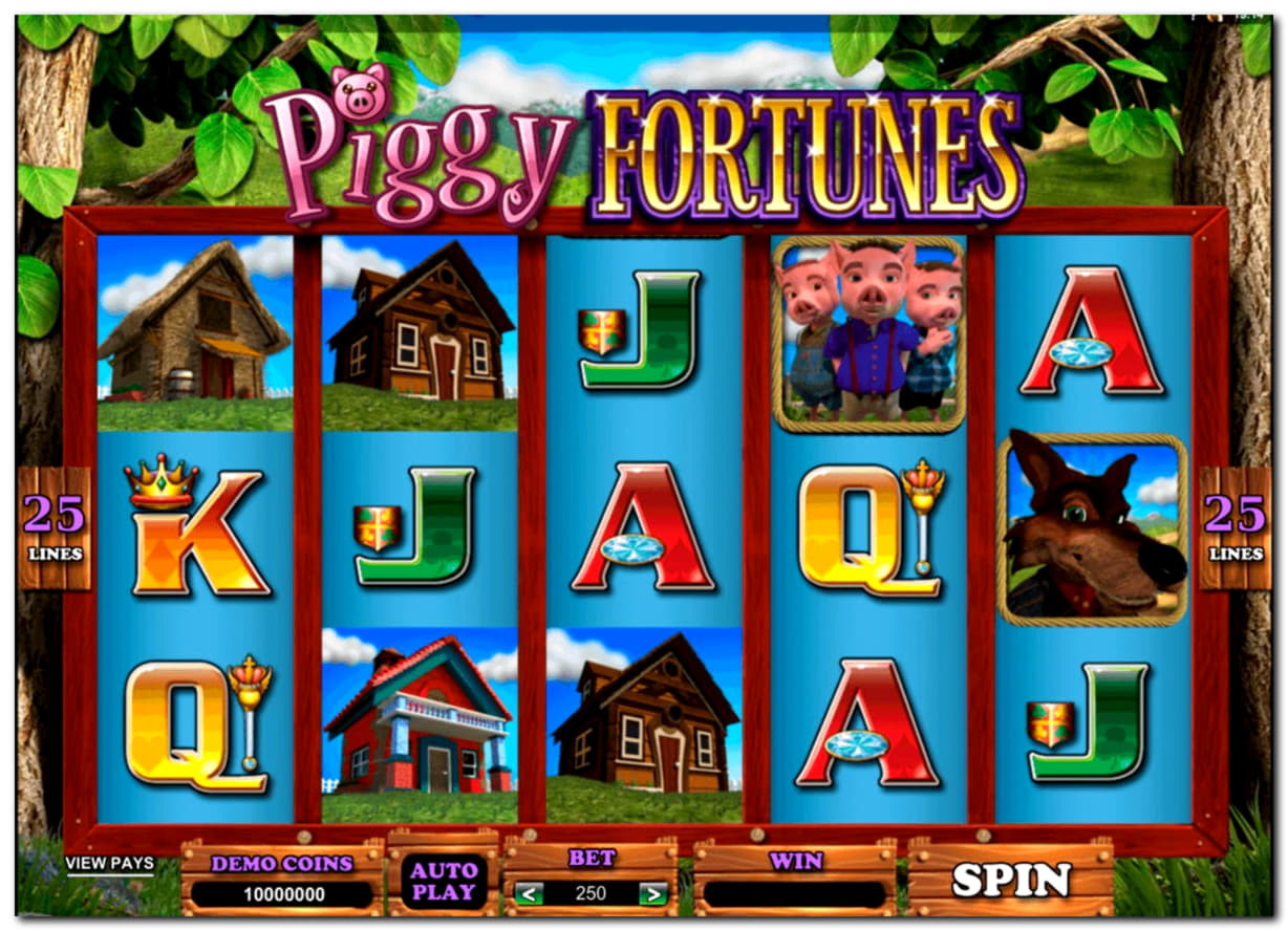 ﻿$610 Mobile freeroll slot tournament at Golden Star Casino