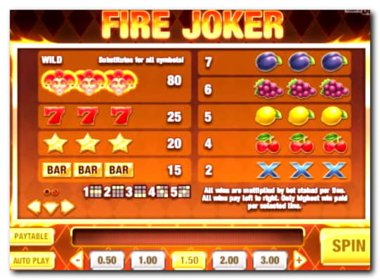 765% Deposit Match Bonus at Mega Casino
