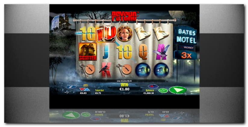 150 free spins casino at Mobile Bet Casino