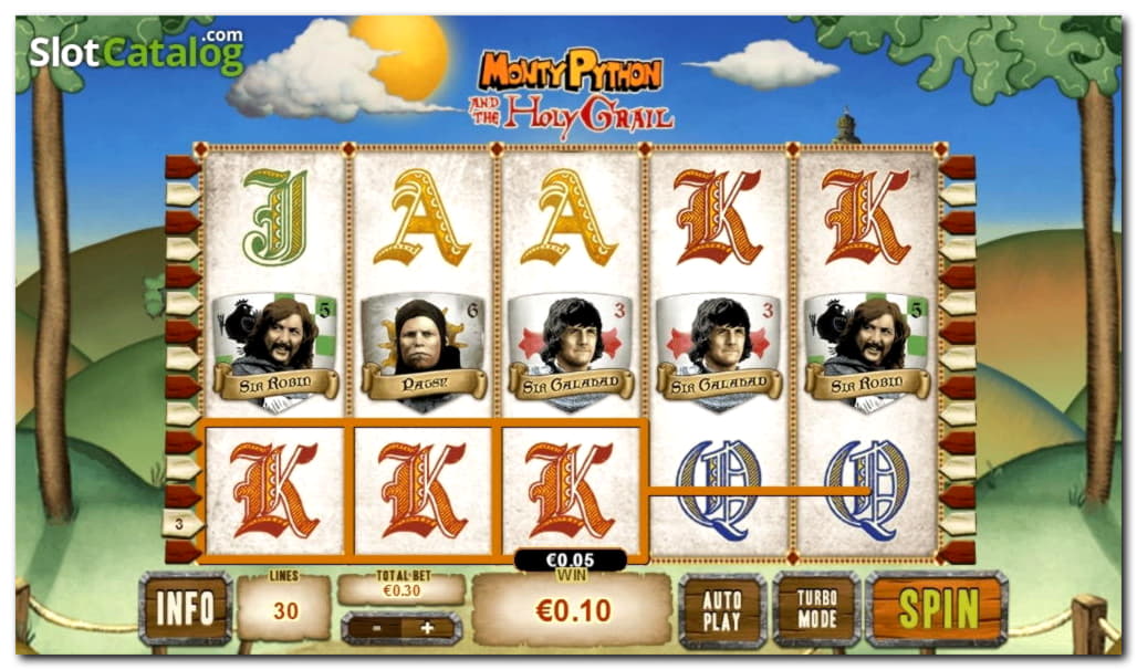 700% Match Bonus Casino at Superior Casino