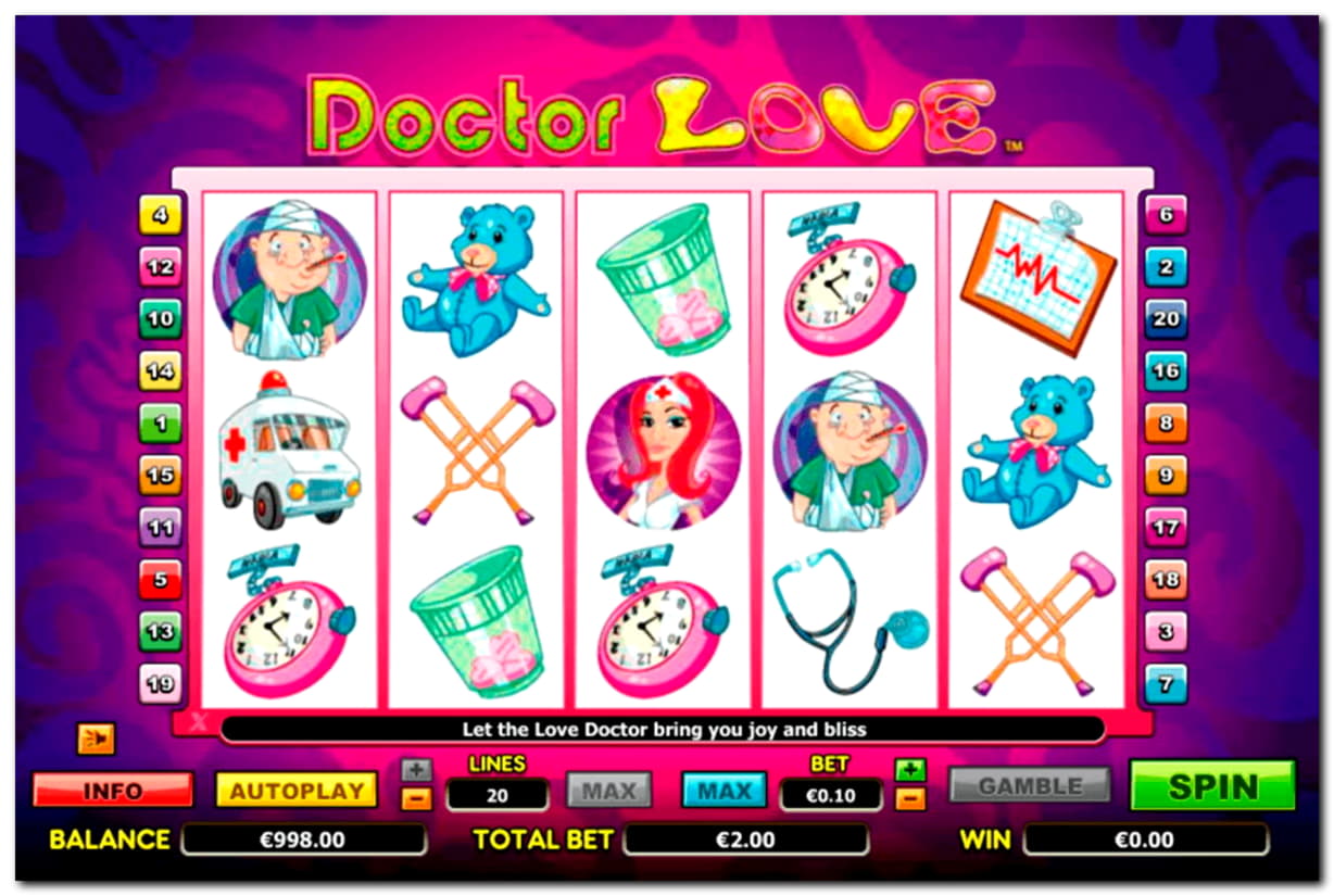 15 free casino spins at Power Spins Casino