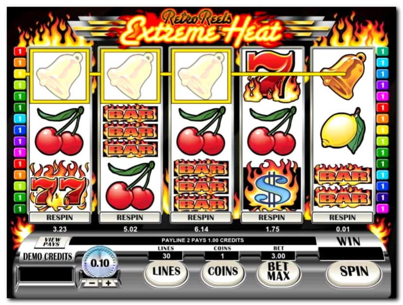 $4135 No Deposit Casino Bonus at Win A Day Casino