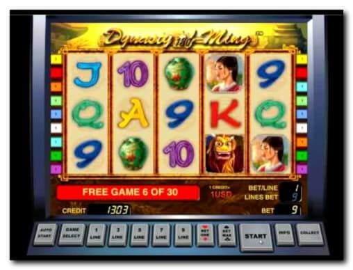 25 Loyalty Free Spins! at Zet Casino