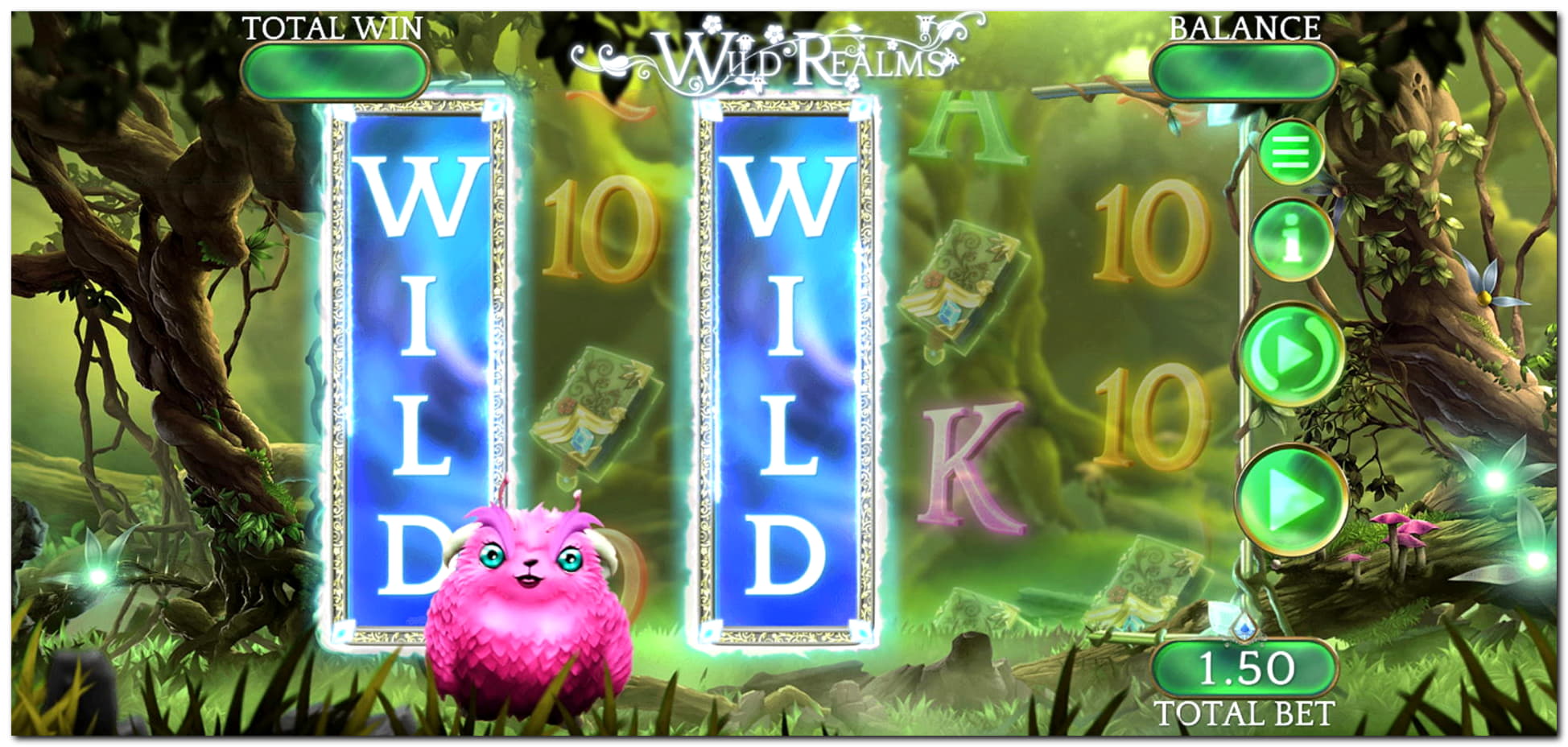 ﻿$585 FREE Chip at 888 Casino