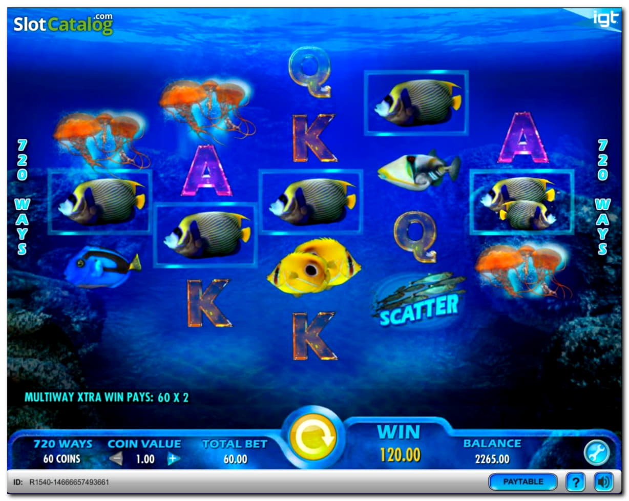 $245 Casino tournaments freeroll at Slots Million Casino