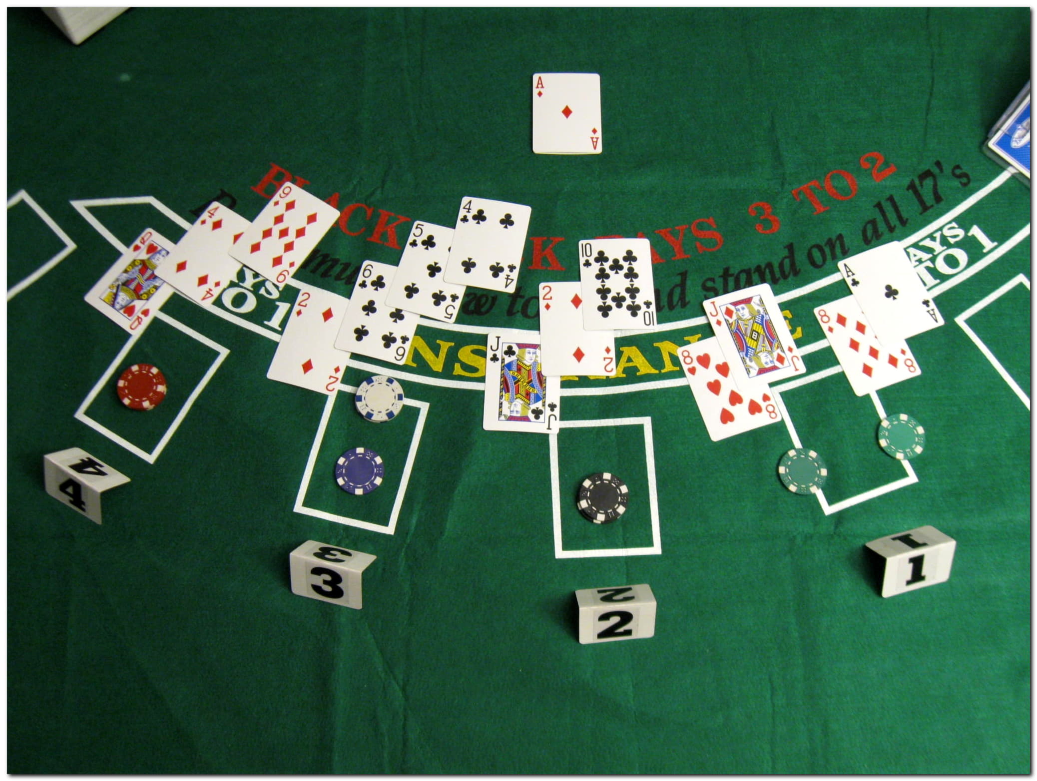 €75 FREE Chip at Mobile Bet Casino