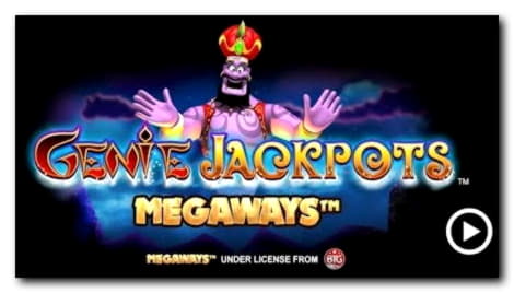 £2670 no deposit bonus casino at Red Stag Casino