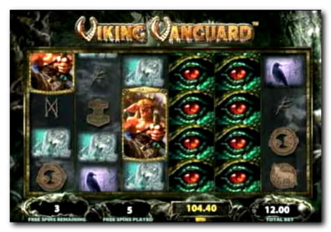 740% Best Signup Bonus Casino at Mansion Casino