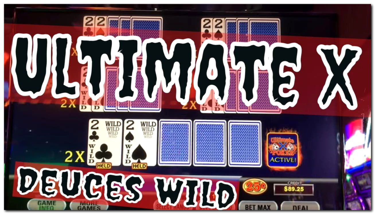 100 Free casino spins at Mobile Bet Casino