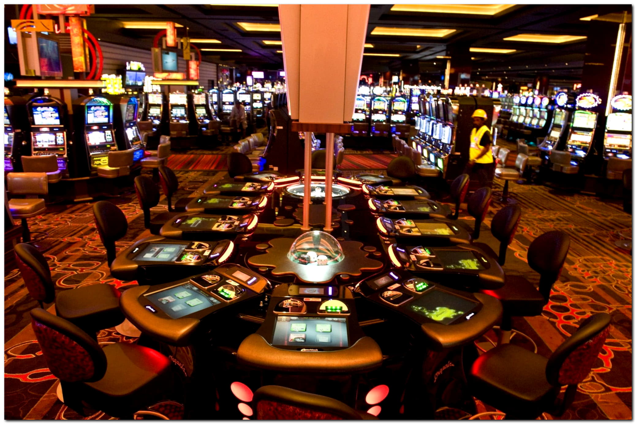 EUR 330 FREE Casino Chip at Dubai Casino Online