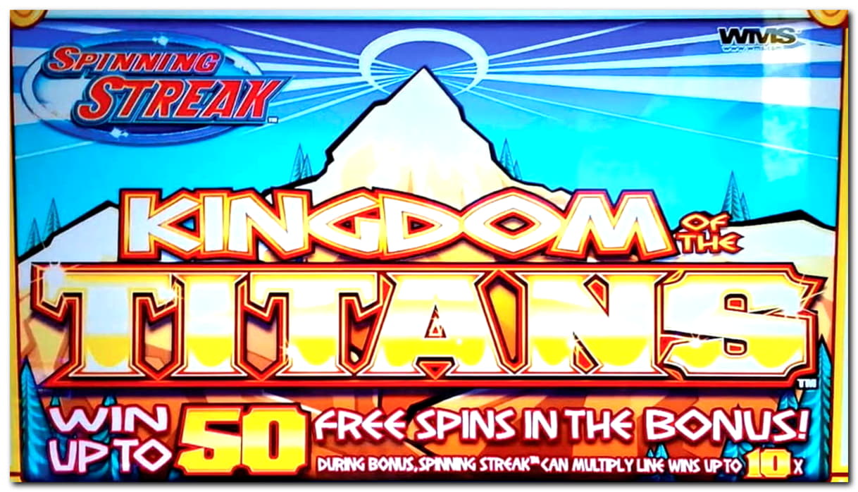 €77 Free Casino Tournament at BranGo Casino