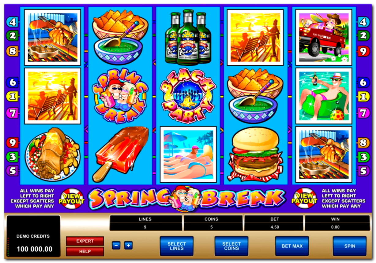 ﻿$10 Free Casino Tournament at Casino Action