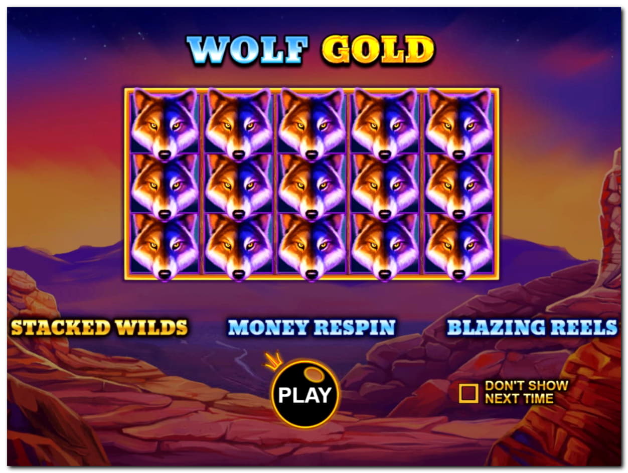 €130 Casino tournaments freeroll at Slots Million Casino