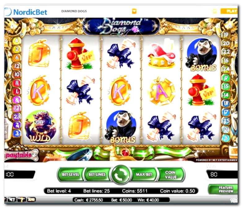 £3390 NO DEPOSIT BONUS CASINO at Mobile Bet Casino