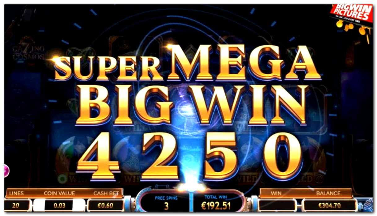 280 free spins no deposit casino at Casino Share