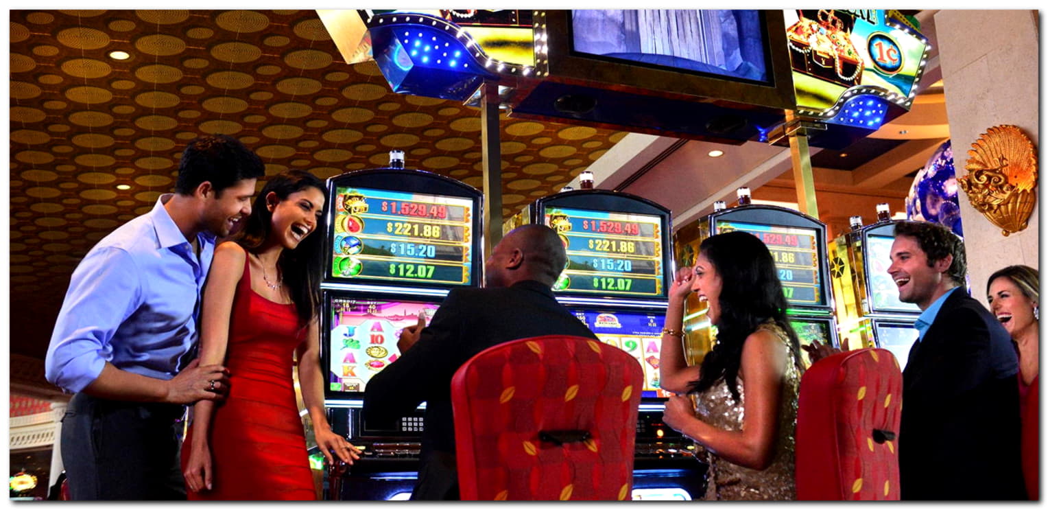 $4925 No Deposit Bonus at Power Spins Casino