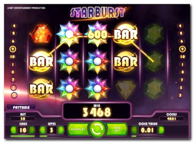 295 Loyalty Free Spins! at Zet Casino