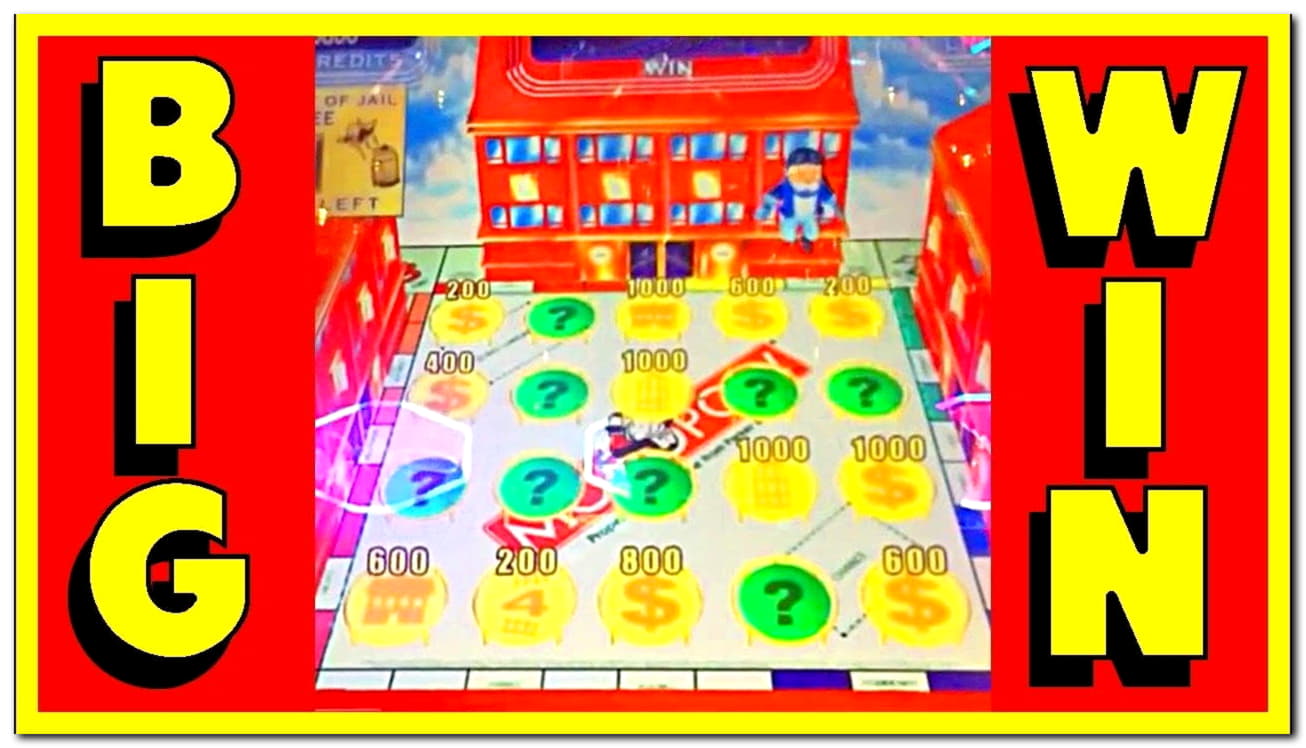 €685 Casino chip at Miamidice Casino