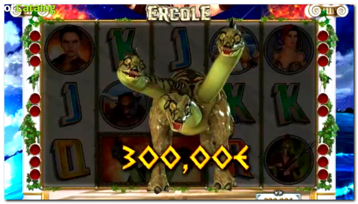 €375 Free Chip Casino at Casino Cruise