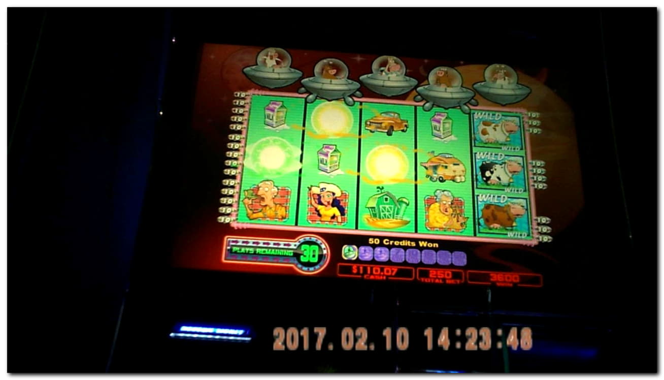 $190 Mobile freeroll slot tournament at BranGo Casino