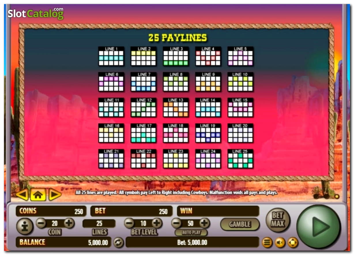 €1935 no deposit bonus code at Casino com
