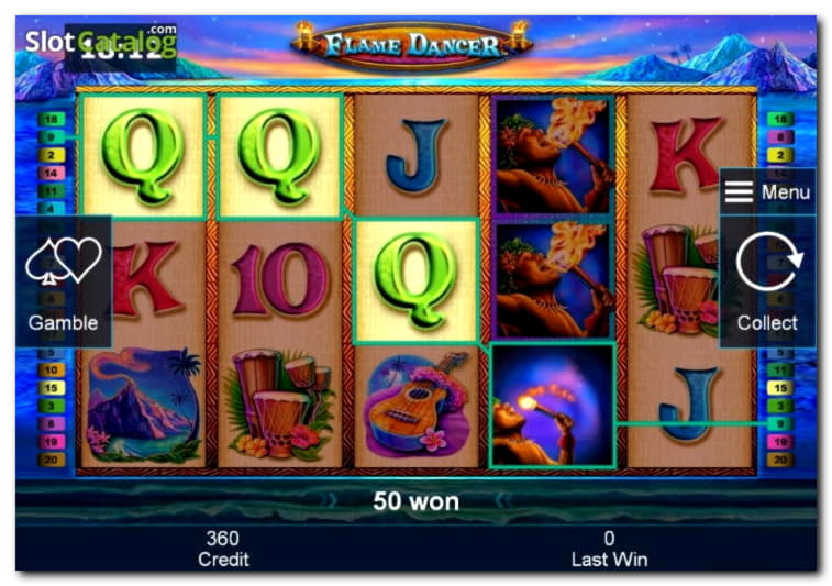 35% Match at a Casino at 888 Casino