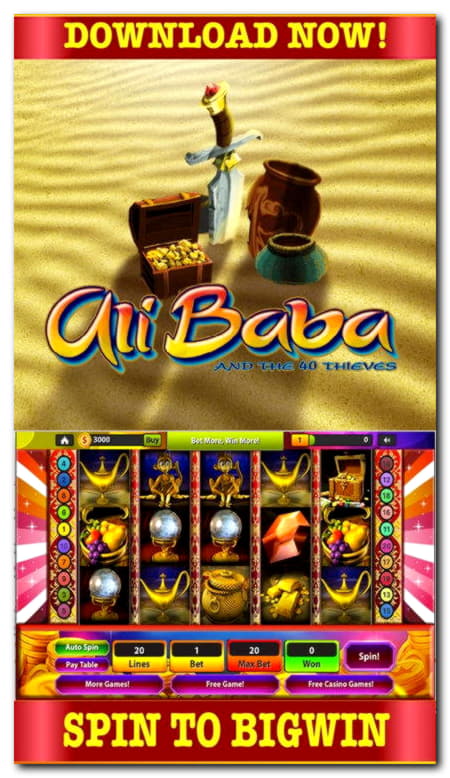 440% Match bonus casino at Casino com