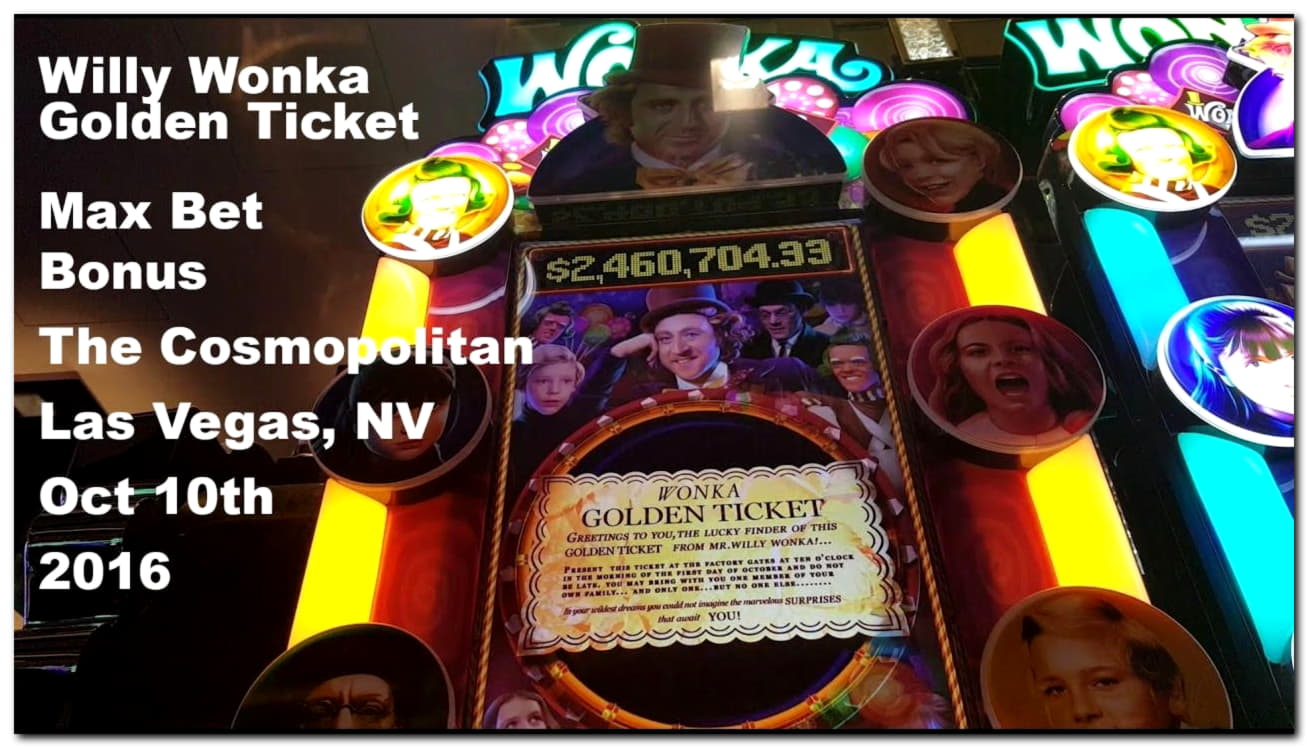 €820 Daily freeroll slot tournament at Win A Day Casino