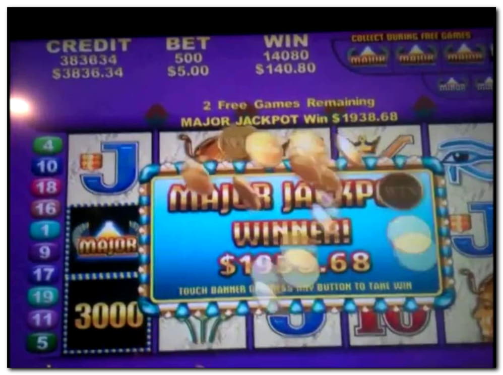 EURO 660 Daily freeroll slot tournament at Zet Casino