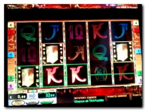 Eur 140 Mobile freeroll slot tournament at Liberty Slots Casino