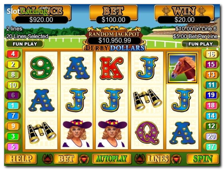 $3320 No Deposit Casino Bonus at Dafa Bet Casino