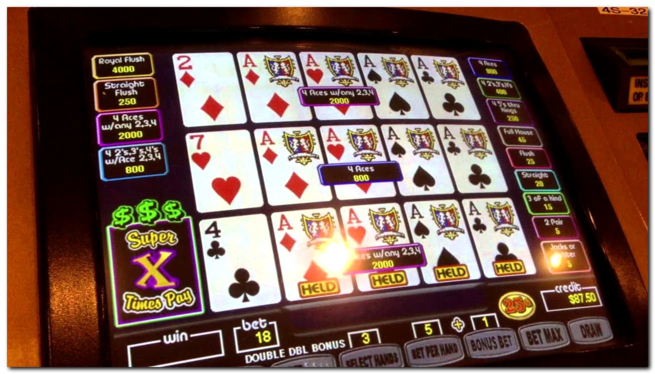 95 Free Spins no deposit casino at BranGo Casino