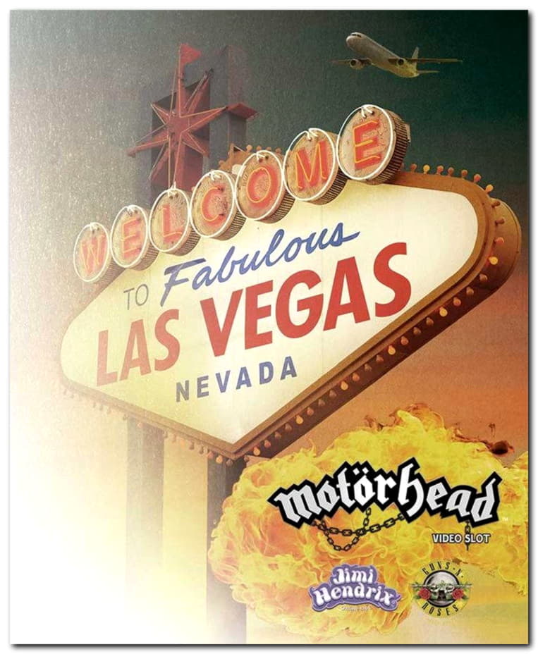 $99 Free Chip Casino at 888 Casino