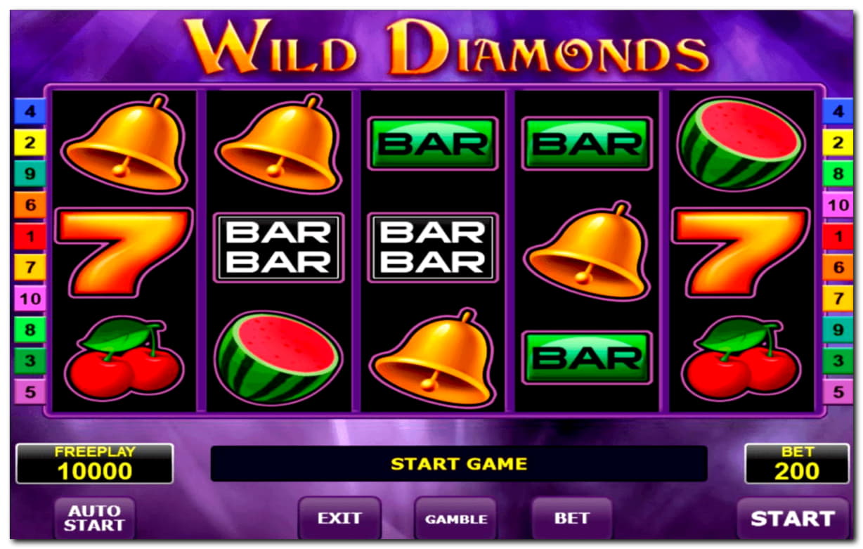 215% First Deposit Bonus at Zet Casino