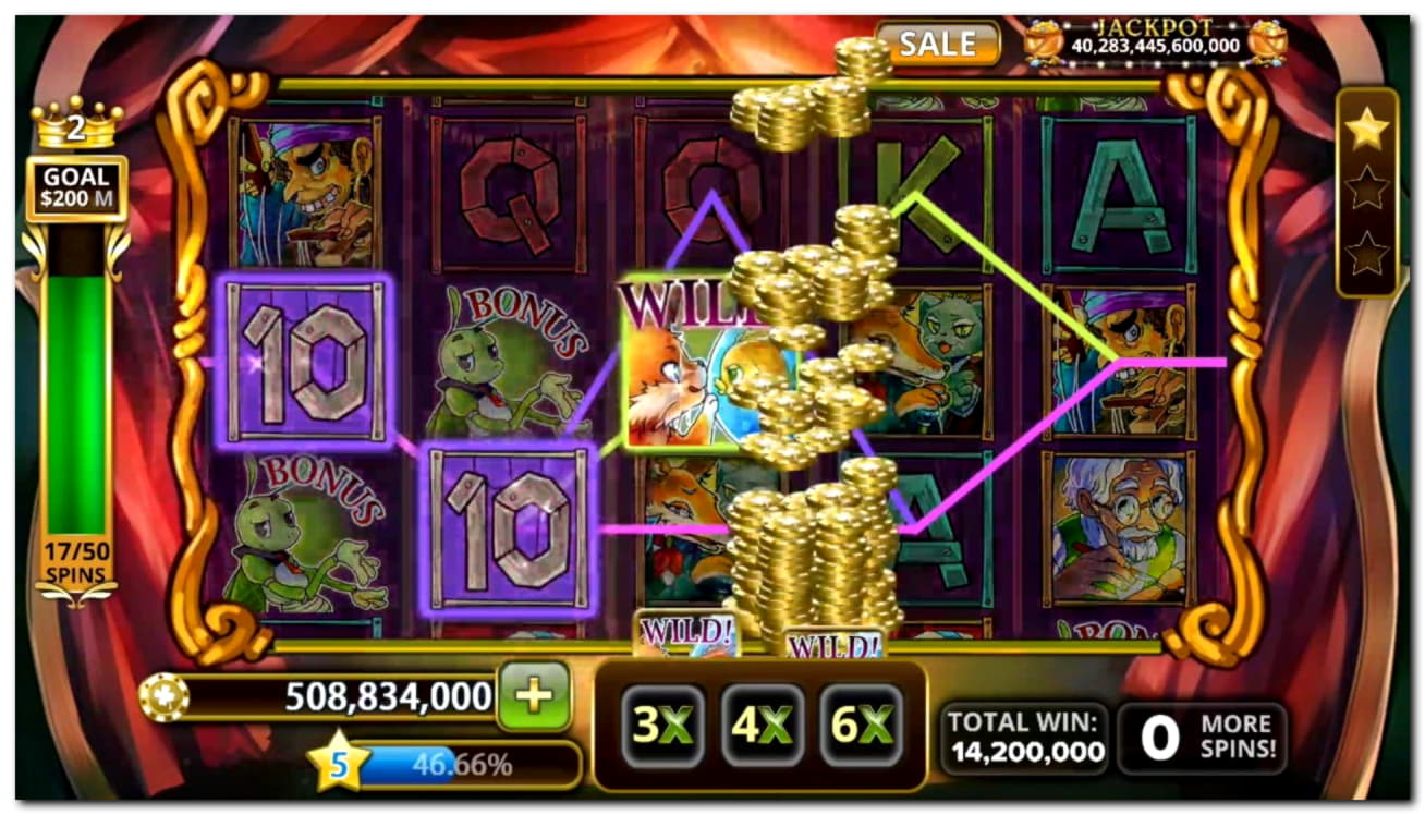 280 Free Casino Spins at Red Stag Casino