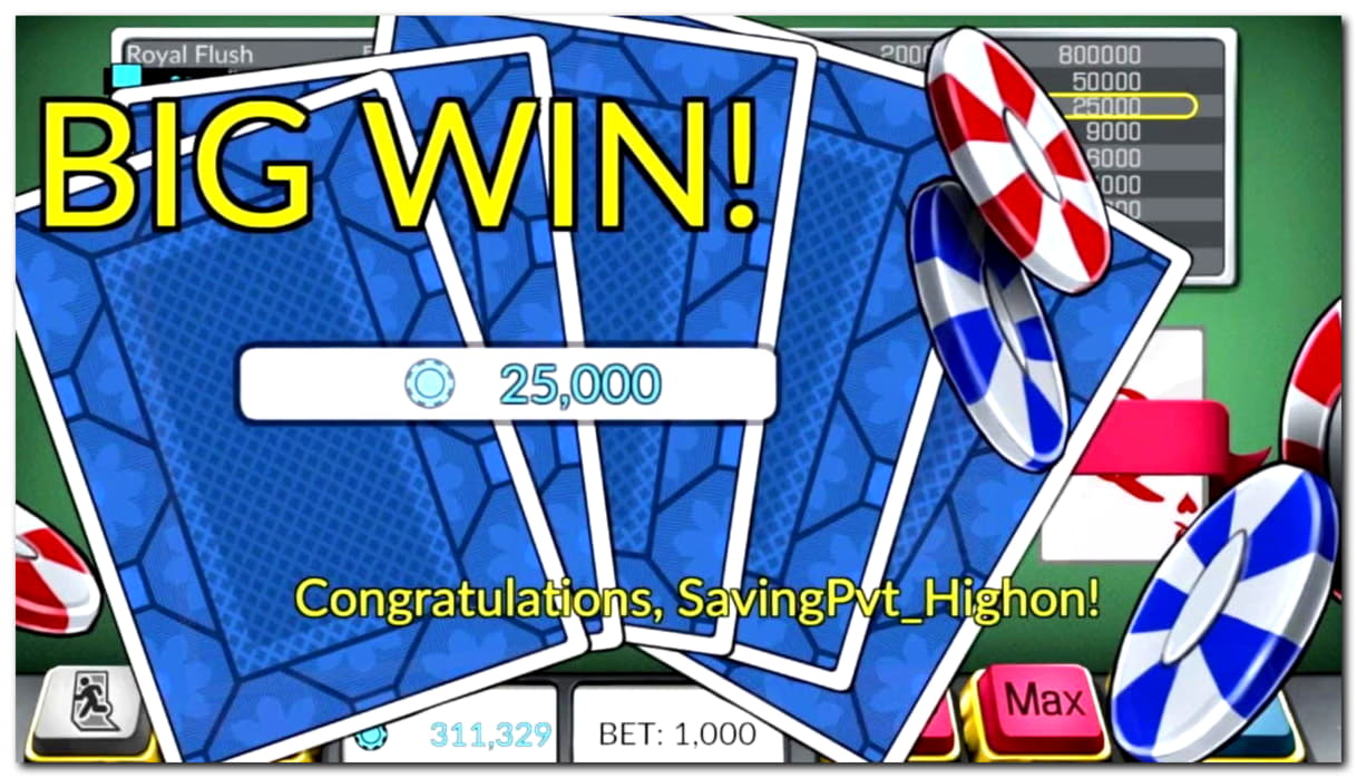 170 Loyal Free Spins! at No Bonus Casino