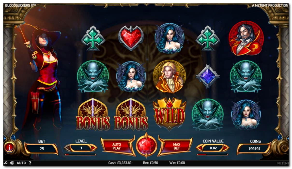€875 Free Casino Tournament at Liberty Slots Casino